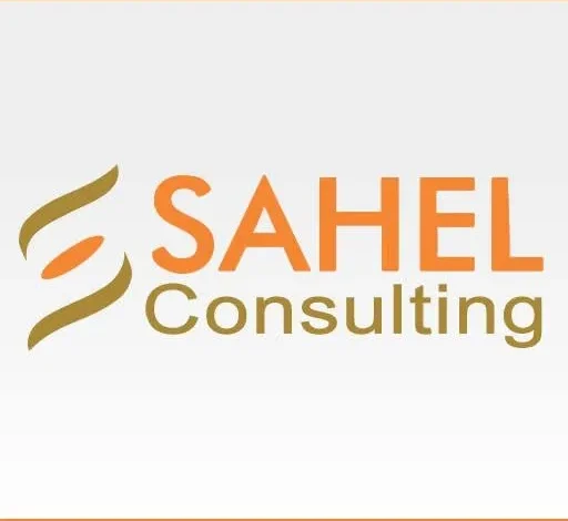 Vacancy Announcement: State Training Officer (STO) – Sahel Consulting