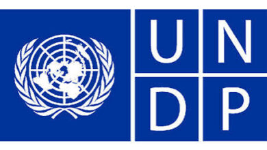 Programme Officer – Sustainable Energy (ISSP)