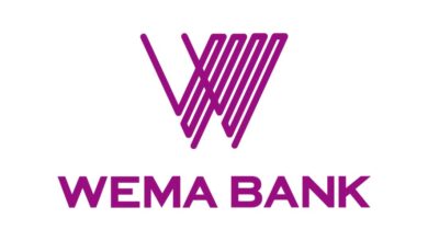 2026 Bankers in Training Program (Sales) – Wema Bank