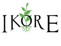 Job Vacancy: Field Officer – Ikore International Development