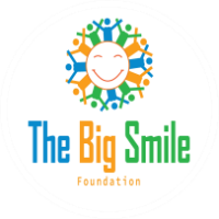 Job Vacancy: Community Liaison (Focal Point) – The Big Smile Foundation