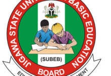 J-TEACH Batch C Application Notice: Teaching Opportunities in Jigawa State