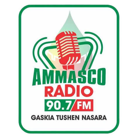 Job Vacancies: AMMASCO Radio