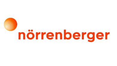Job Vacancy: Business Development Officer – Norrenberger