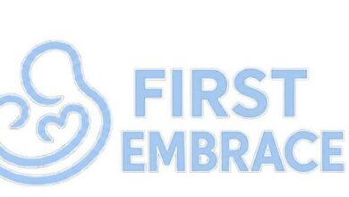 Hiring: Nurses – First Embrace (Kangaroo Mother Care Program)