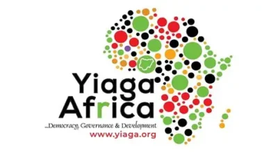 Job Vacancy: Zonal Program Officer – Yiaga Africa
