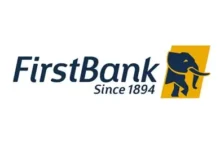 Recruitment for First Bank (Nationwide)