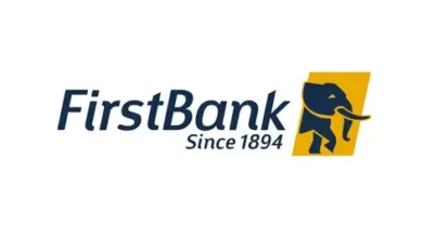 Recruitment for First Bank (Nationwide)