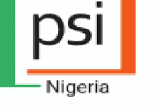 Program Operations Lead (Senior Management Team) – PSI Nigeria