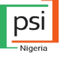 Program Operations Lead (Senior Management Team) – PSI Nigeria