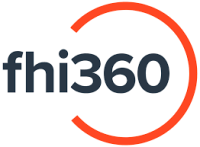 Multiple Job Vacancies: FHI 360 Nigeria