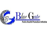 Never miss an opportunity Join our WHATSAPP GROUP OR WHATSAPP 2 Join our TELEGRAM GROUP Follow us on  FACEBOOK | TWITTER | INSTAGRAM |LINKEDIN